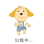 考不上高中就去甘肃职业学校上职普融通。